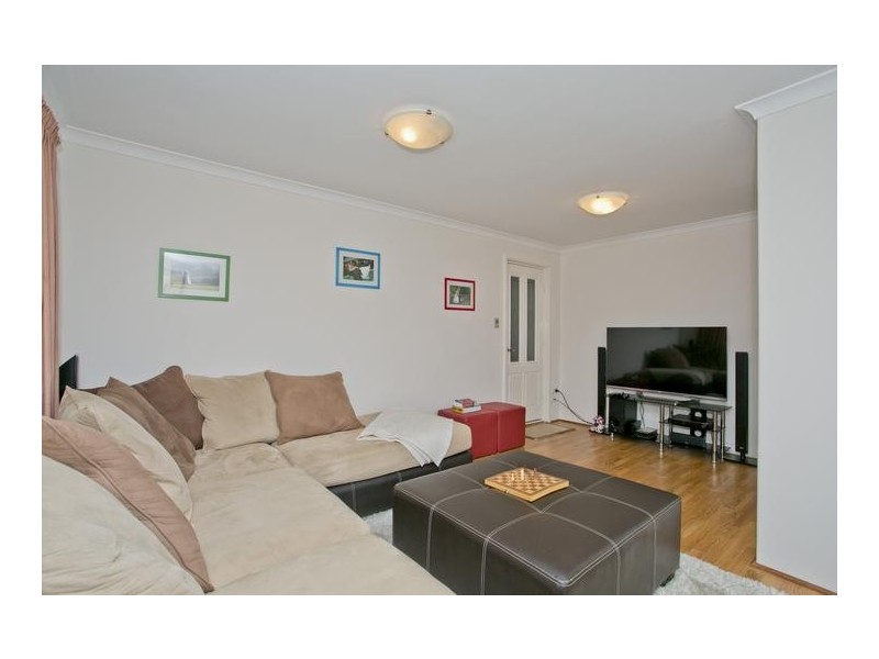 1/244 Forrest Street, Palmyra WA 6157