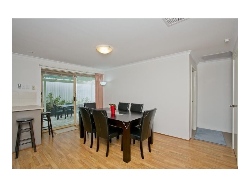 1/244 Forrest Street, Palmyra WA 6157