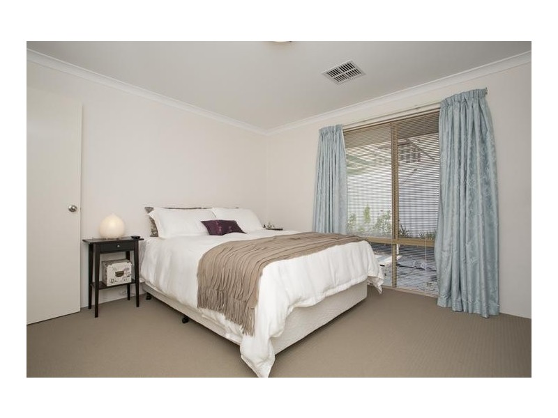 1/244 Forrest Street, Palmyra WA 6157