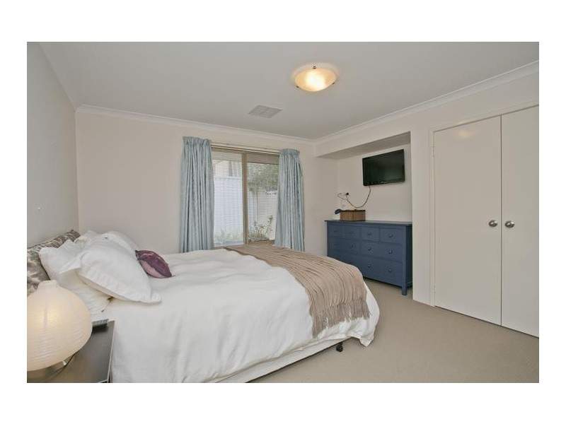 1/244 Forrest Street, Palmyra WA 6157