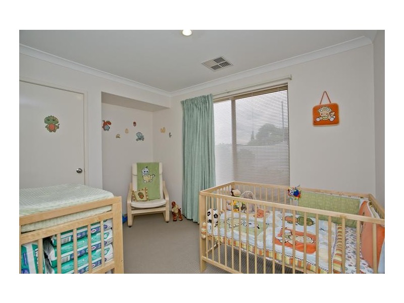 1/244 Forrest Street, Palmyra WA 6157