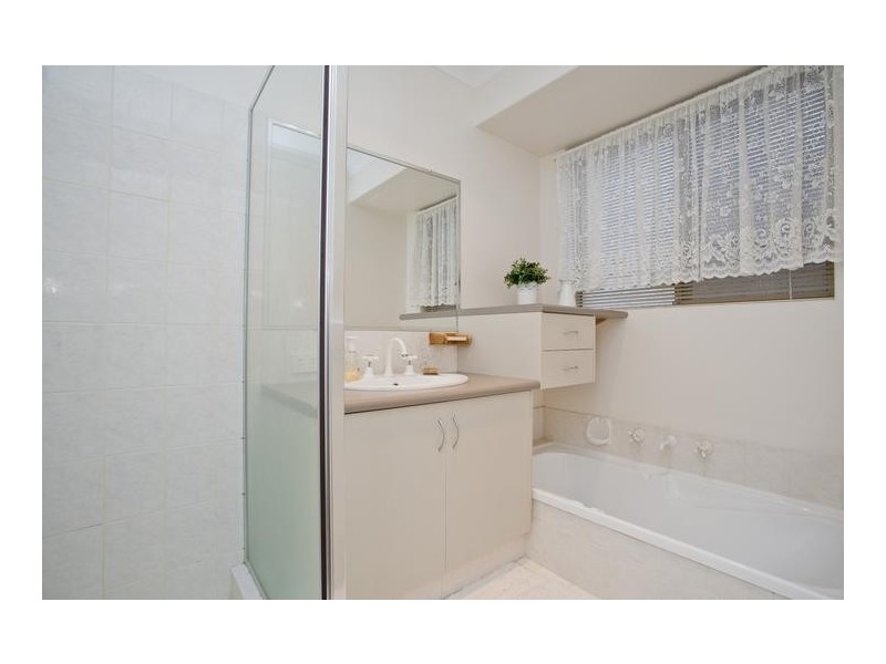 1/244 Forrest Street, Palmyra WA 6157