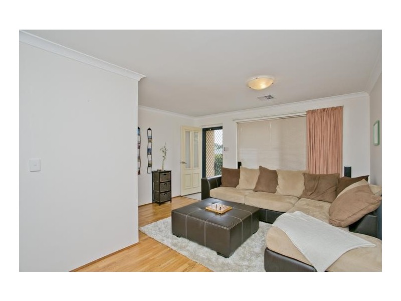 1/244 Forrest Street, Palmyra WA 6157