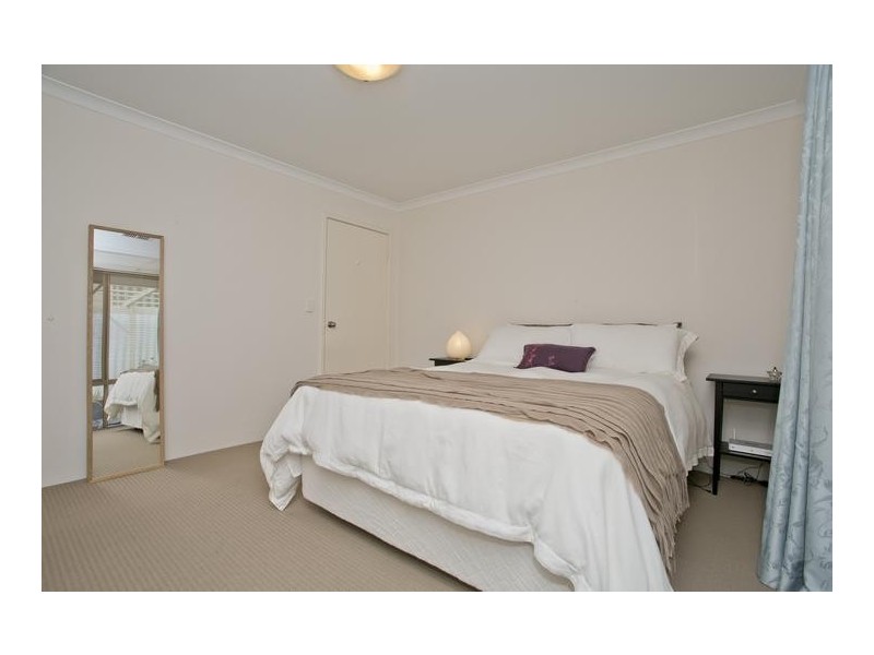 1/244 Forrest Street, Palmyra WA 6157