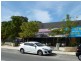 68A Nicholas Crescent, Hilton WA 6163