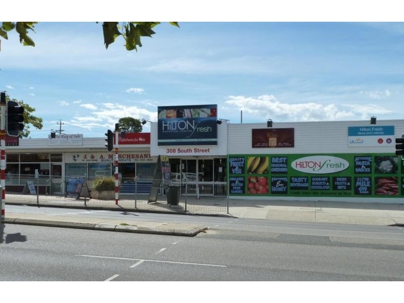 68A Nicholas Crescent, Hilton WA 6163