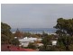 12 Ameling Rise, Fremantle WA 6160