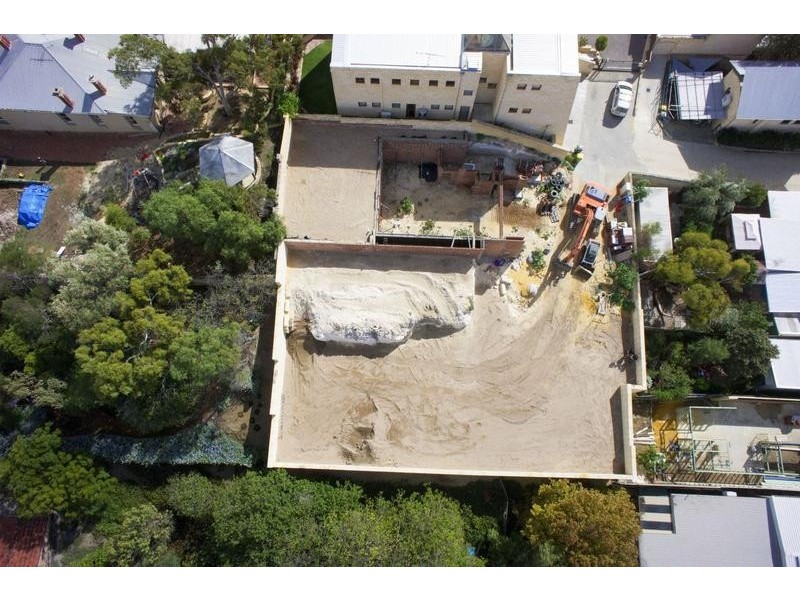 12 Ameling Rise, Fremantle WA 6160