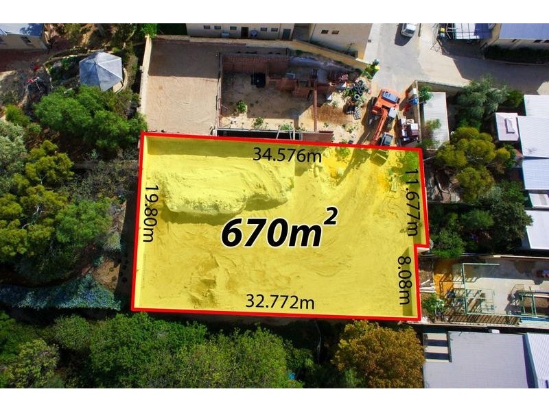 12 Ameling Rise, Fremantle WA 6160