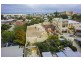 12 Ameling Rise, Fremantle WA 6160
