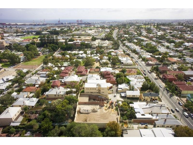 12 Ameling Rise, Fremantle WA 6160