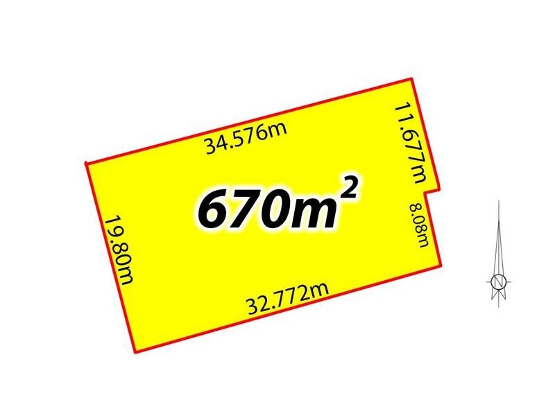 12 Ameling Rise, Fremantle WA 6160