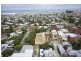 12 Ameling Rise, Fremantle WA 6160