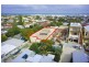 12 Ameling Rise, Fremantle WA 6160