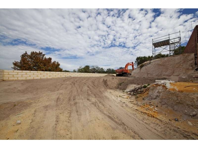 12 Ameling Rise, Fremantle WA 6160