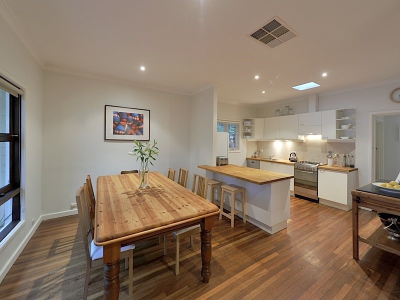 133 Samson Street, White Gum Valley WA 6162