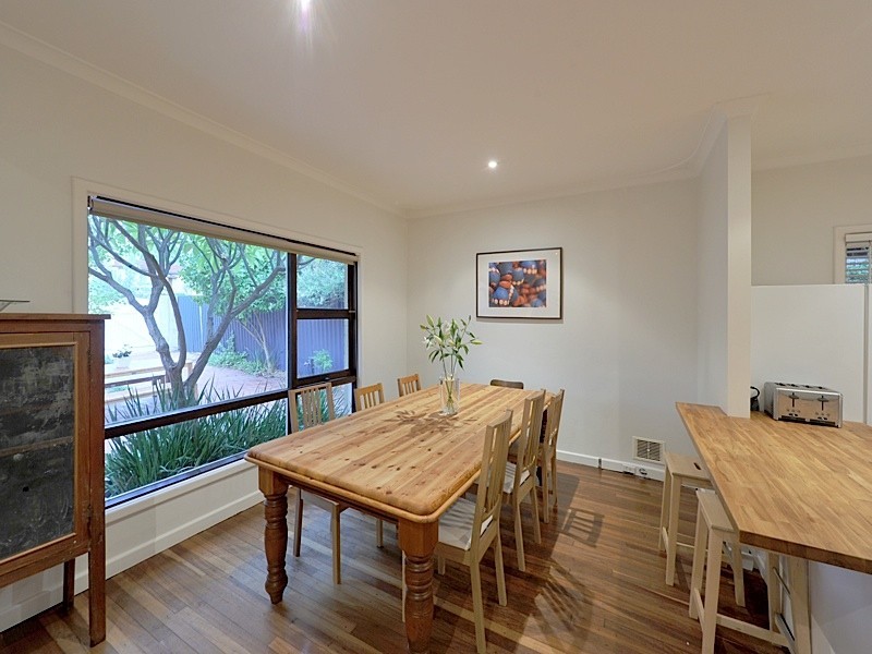 133 Samson Street, White Gum Valley WA 6162