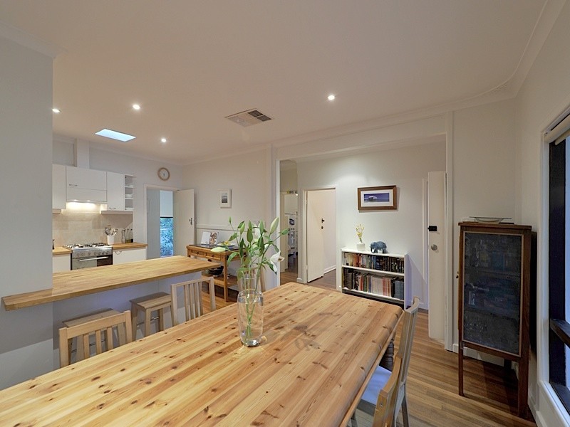 133 Samson Street, White Gum Valley WA 6162