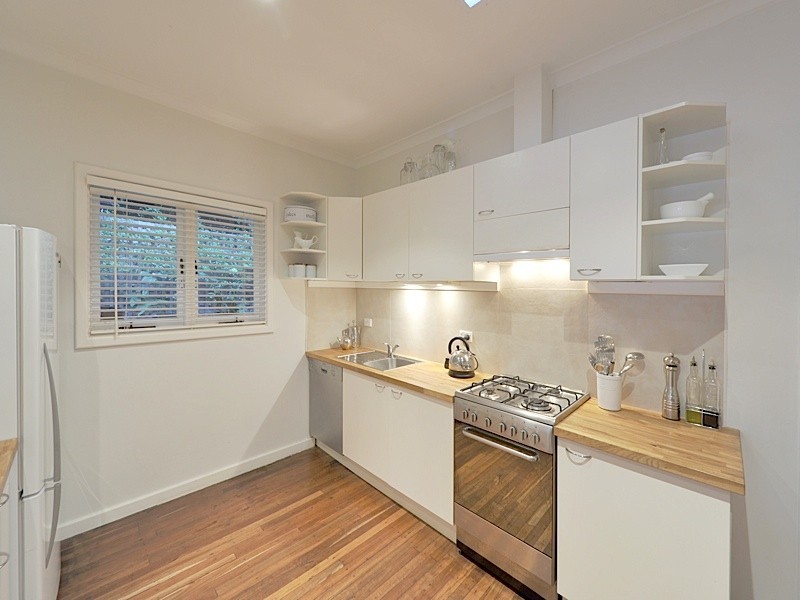 133 Samson Street, White Gum Valley WA 6162