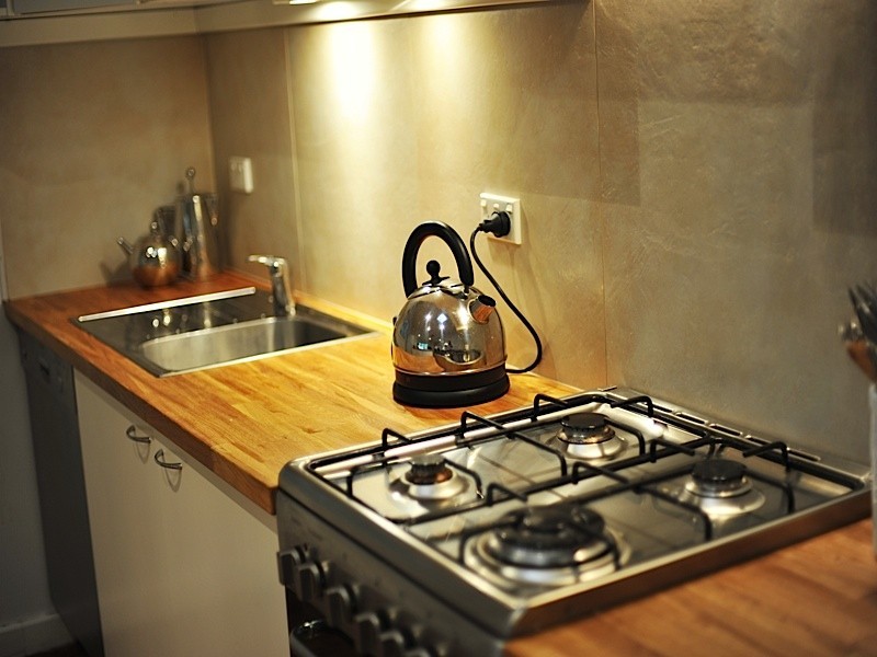 133 Samson Street, White Gum Valley WA 6162