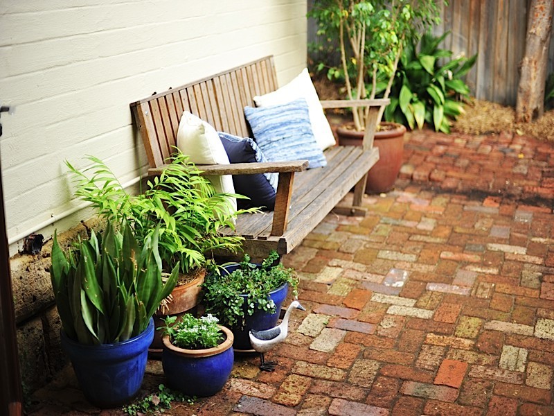 133 Samson Street, White Gum Valley WA 6162