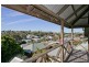 60 Thompson Road, North Fremantle WA 6159