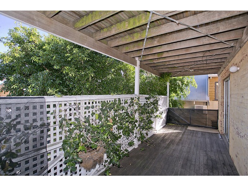 60 Thompson Road, North Fremantle WA 6159