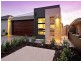 14A Beckett Close, Munster WA 6166