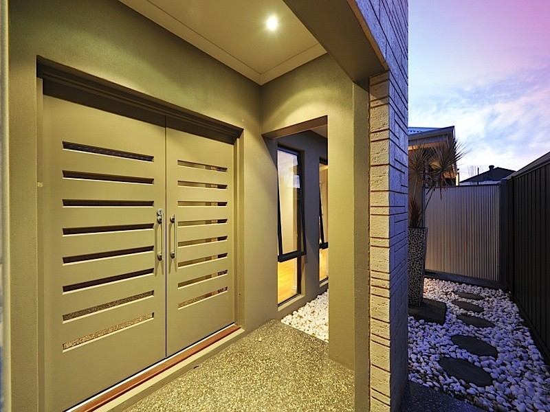 14A Beckett Close, Munster WA 6166