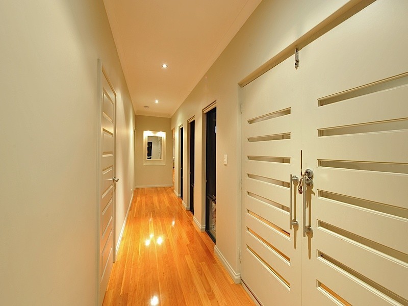 14A Beckett Close, Munster WA 6166