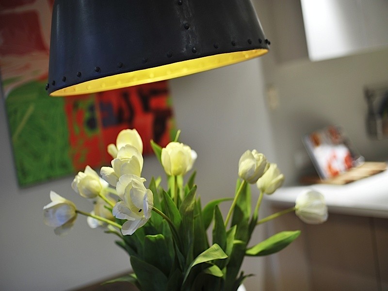 14A Beckett Close, Munster WA 6166