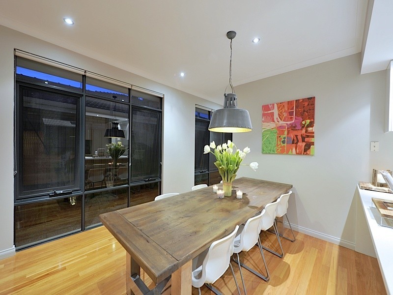 14A Beckett Close, Munster WA 6166