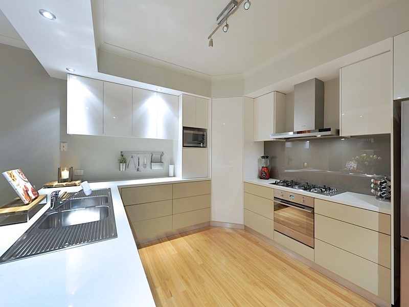 14A Beckett Close, Munster WA 6166