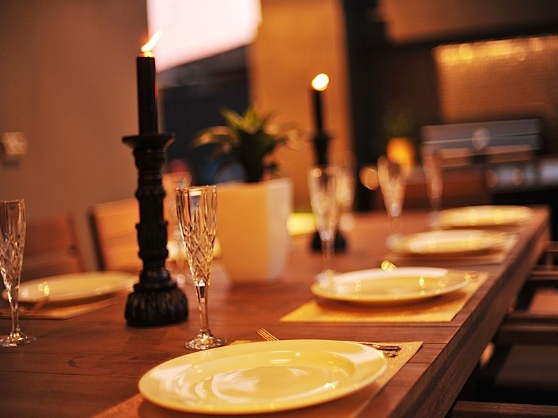 14A Beckett Close, Munster WA 6166