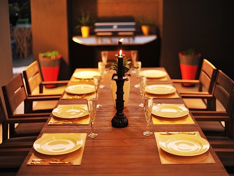 14A Beckett Close, Munster WA 6166