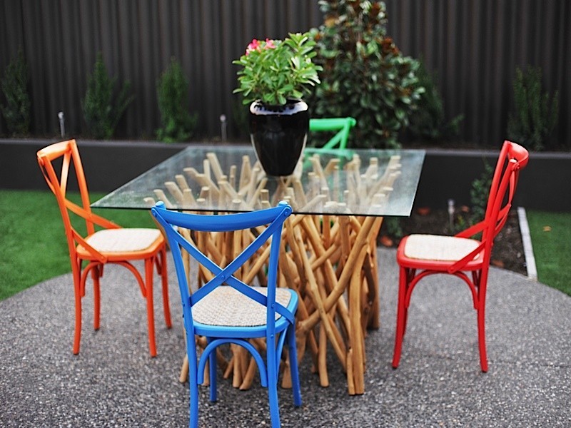 14A Beckett Close, Munster WA 6166