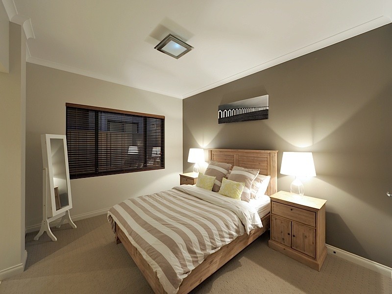 14A Beckett Close, Munster WA 6166