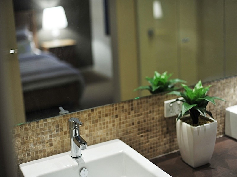 14A Beckett Close, Munster WA 6166