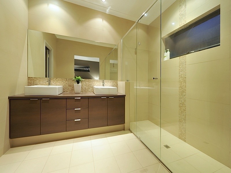 14A Beckett Close, Munster WA 6166