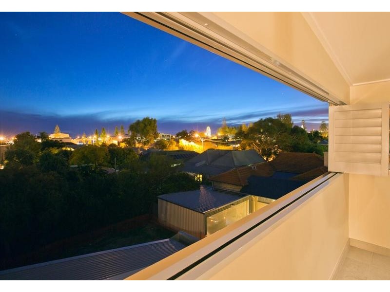 Lot 3, 27 Arundel Street, Fremantle WA 6160