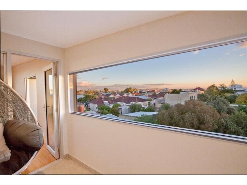 Lot 3, 27 Arundel Street, Fremantle WA 6160