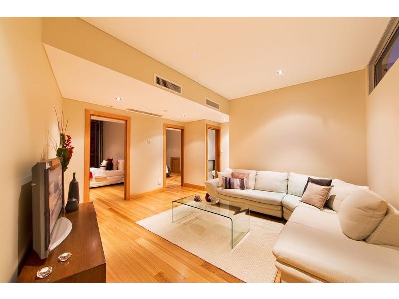 Lot 3, 27 Arundel Street, Fremantle WA 6160