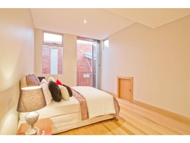 Lot 3, 27 Arundel Street, Fremantle WA 6160