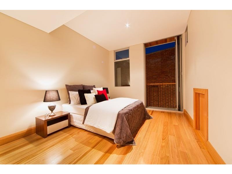 Lot 3, 27 Arundel Street, Fremantle WA 6160