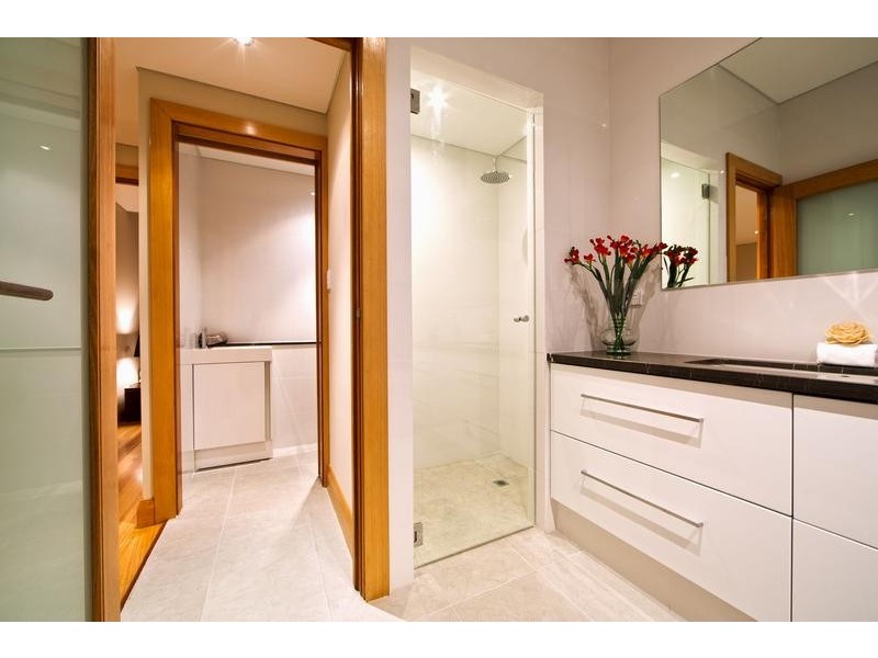 Lot 3, 27 Arundel Street, Fremantle WA 6160