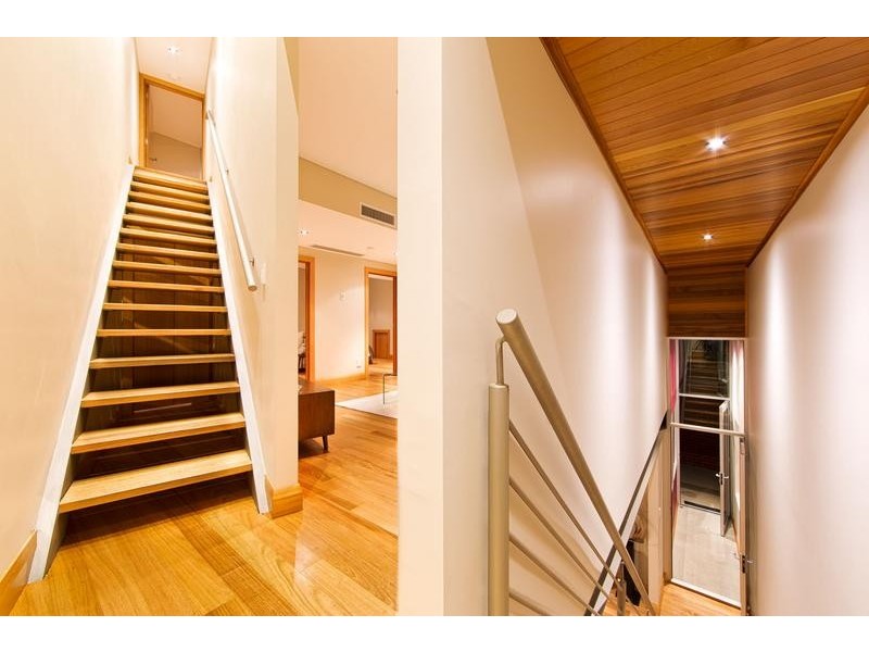 Lot 3, 27 Arundel Street, Fremantle WA 6160