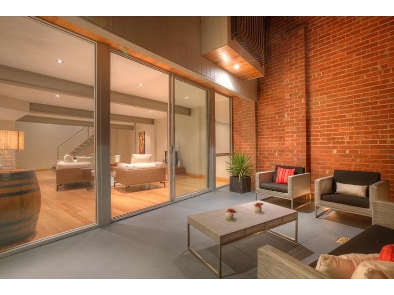 Lot 3, 27 Arundel Street, Fremantle WA 6160