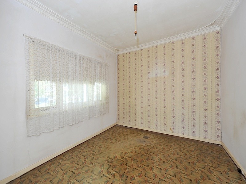 10 Onslow Street, Fremantle WA 6160