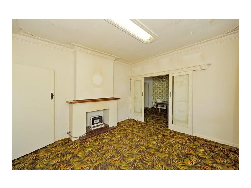 10 Onslow Street, Fremantle WA 6160