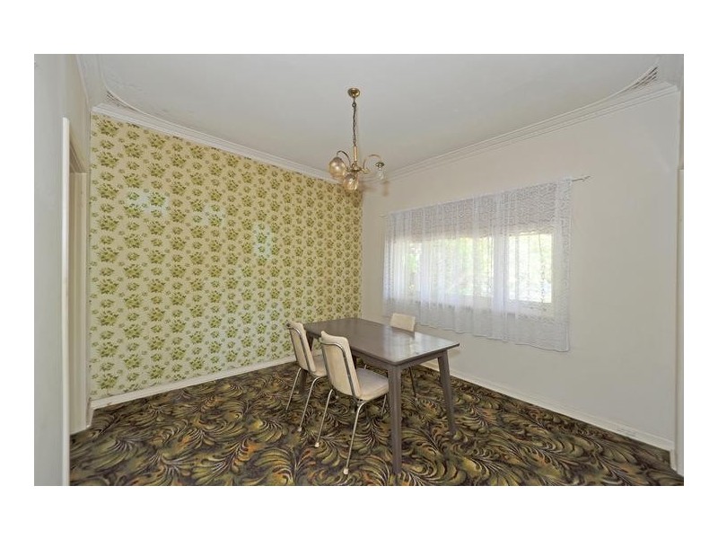 10 Onslow Street, Fremantle WA 6160